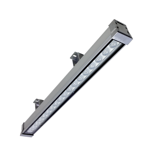 98STREAM36 Elmark LED falmosó 36W 1000mm IP65 