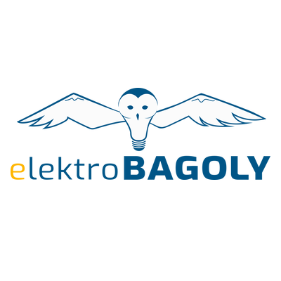 RF Távirányító kapcsoló egy csatornán