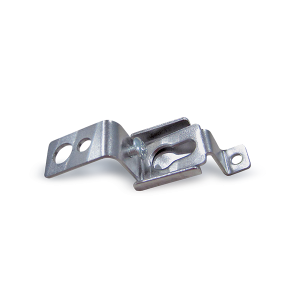 Elmark LED panel rögzítőpánt 4db/cs 99ACC22 - elektrobagoly.hu