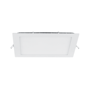 Elmark LED panel négyzetes süllyesztett 12W 2700K 175X175m 99LED967WW - elektrobagoly.hu