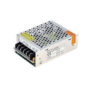 Elmark LED driver 250W 230VAC/12VDC 99SETDC250IP20 - elektrobagoly.hu