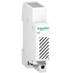 Schneider Electric ACTI9 moduláris csengő 230VAC A9A15320 - elektrobagoly.hu