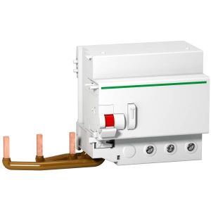 Schneider Electric ACTI9 Vigi C120 áramvédő kioldó ACo.3P, 125 A9N18567 - elektrobagoly.hu
