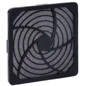 ALFA Electric Kompakt szűrőegység 162X150 mm - elektrobagoly.hu