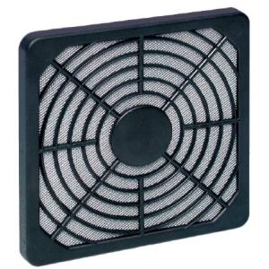 ALFA Electric Kompakt szűrőegység  +fémrács and filter mat- - elektrobagoly.hu