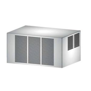 ALFA Electric Elosztószekrény klíma 3800W, tetőre szerelhető 400 V/3f. 420 - elektrobagoly.hu