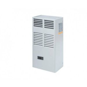 ALFA Electric Elosztószekrény klíma 850W elektronikus termosztáttal 230 V/1 fázisú 50/60 - elektrobagoly.hu