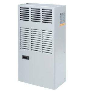 ALFA Electric Eloszószekrény klíma 2000W kültéri 230 V/1 fázisú 50/60Hz - elektrobagoly.hu