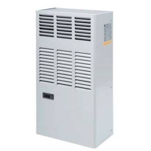 ALFA Electric Elosztószekrény klíma 2000W elektronikus termosztáttal 115 V/1 fázisú 50/60Hz - elektrobagoly.hu