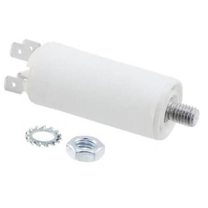 JB Capacitors Motorkondenzátor,1,5uF 450V~J 26x60 C276 - elektrobagoly.hu