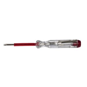 Elmark fáziskereső DN- 8203  - elektrobagoly.hu