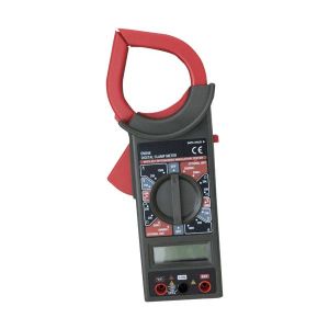 Elmark EM266 digitális lakatfogó - elektrobagoly.hu
