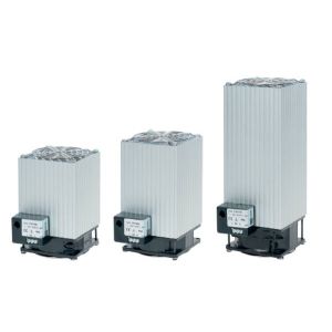 ALFA Electric Elosztószekrény fűtés ventillátoros  751W,-115 V112X82X225 - elektrobagoly.hu