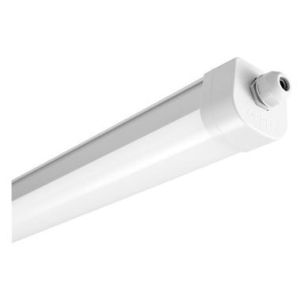 Opple por és páramentes lámpatest hűtőházba, 19W/4900lm,4000K,sorolható, IP66,   5 év garanciával