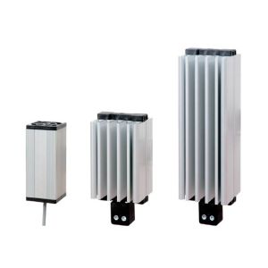 ALFA Electric Elosztószekrény fűtés PTC 100W,sorkapoccsal 63x70X140 mm - elektrobagoly.hu