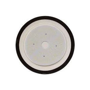 LITE HIGHBAY LED 150W BLACK 4000K