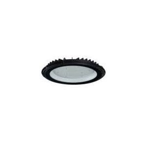 HB UFO LED 100W-NW lámpa 4000K
