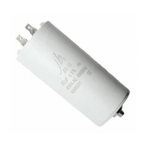 JB Capacitors Motorkondenzátor,6,0uF 450V~J 34x68 JFS13 - elektrobagoly.hu