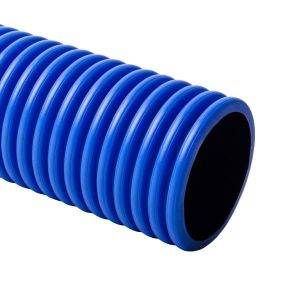 KOPOS KOLIN Kopoflex védőcső 63 kék KF 09063 CA - elektrobagoly.hu