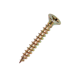 Elmark facsavar 4.5x60mm M317023 - elektrobagoly.hu