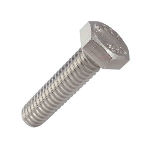 Elmark hatlapfejű csavar 5.6 M10x50mm M317082 M317082 - elektrobagoly.hu