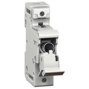 Schneider Electric ACTI9 SBI olvadóbiztosítós szakaszoló 3P, 22x58mm, 660 MGN15717 - elektrobagoly.hu