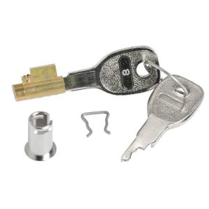 Schneider Electric MINI PRAGMA Zár MIP99046 - elektrobagoly.hu