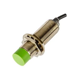Elmark induktív közelítéskapcsoló  EL-LM18-4008A 46LM 18-48A - elektrobagoly.hu