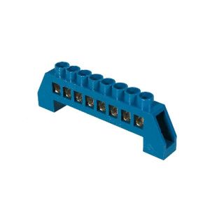 Elmark SP 031- 8 nulla-sorkapocs - elektrobagoly.hu
