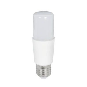 Elmark LED csőizzó T37 15W E27 230V melegfehér(2700K)  - elektrobagoly.hu