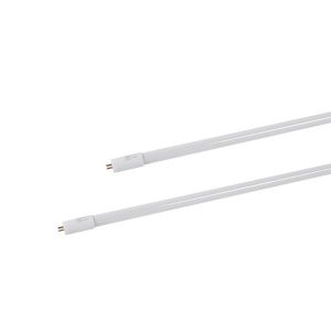 Elmark LED fénycső T5 G5 20W 1149mm hidegfehér(6400K) egyoldali megtáplálással - elektrobagoly.hu