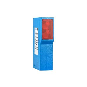 Elmark fotoelektromos érzékelő  EL-G35-3B3NA 46G353B11 - elektrobagoly.hu