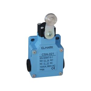 Elmark végálláskapcsoló CSA-021 - elektrobagoly.hu