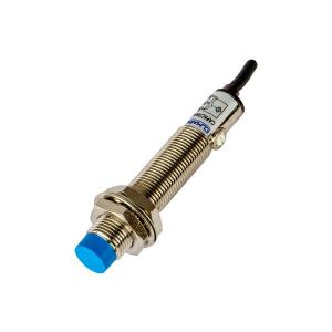 Elmark kapacitív érzékelő EL-CM12-3004NB 46CM 12-32NB - elektrobagoly.hu