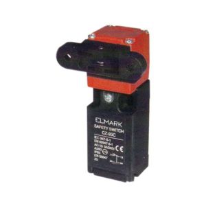 Elmark végálláskapcsoló CZ-93BPG03 46CZ12 - elektrobagoly.hu