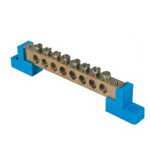Elmark SP 029- 10 nulla-sorkapocs - elektrobagoly.hu