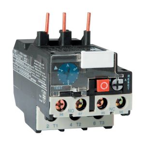 Elmark LT2-E1304 0.40-0.63A hőkioldó - elektrobagoly.hu