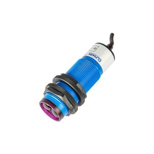 Elmark fotoelektromos érzékelő  EL-G30-3B3PA 46G303B12 - elektrobagoly.hu