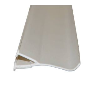Elmark Elma műanyag csatorna elválasztó, 100x40, 2m. 56261111 - elektrobagoly.hu