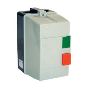 Elmark MOTORINDÍTÓ LT5-D325 32A 230V - elektrobagoly.hu