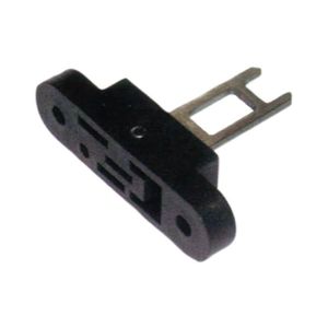 Elmark végálláskapcsoló kulcs.CZ 93-K3 46CZ933 - elektrobagoly.hu