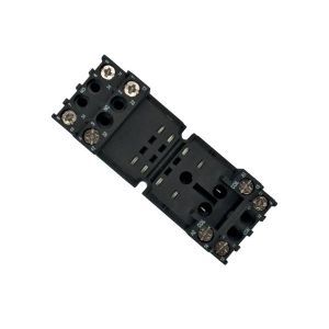 Elmark 94.3 reléaljzat 55.02 ACfeh. - elektrobagoly.hu