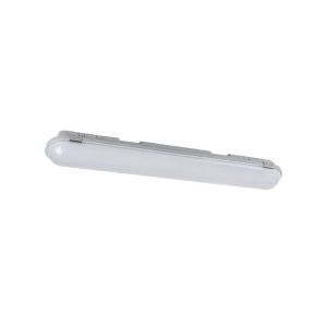 Elmark BELLA LED 40W 6500K IP65 9BR40LEDCW - elektrobagoly.hu