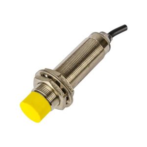 Elmark kapacitív érzékelő EL-XM24-308PMI 46XM 24-38A - elektrobagoly.hu