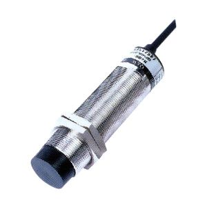 Elmark induktív közelítéskapcsoló  EL-LM22-3010PB 46LM 22-30PB - elektrobagoly.hu