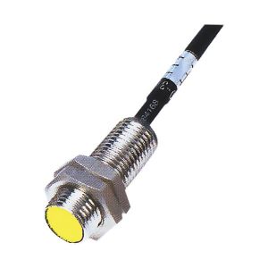 Elmark kapacitív érzékelő EL-SM12-31010NA - elektrobagoly.hu