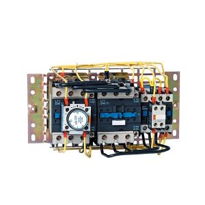 Elmark LT3-D25A 25A/400V 50H - elektrobagoly.hu
