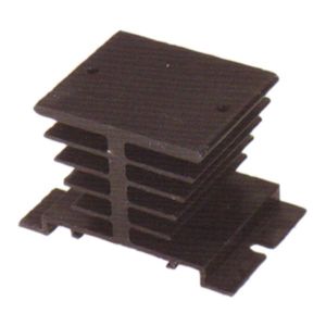 Elmark QW-E 50 hűtőborda  75A - elektrobagoly.hu
