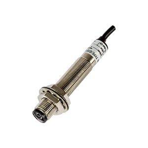 Elmark fotoelektromos érzékelő  EL-G12-3C3NA 46G123C11 - elektrobagoly.hu