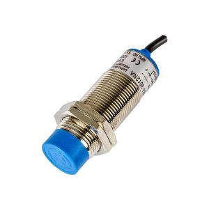 Elmark kapacitív érzékelő EL-CM24-2012A 46CM 24-12A - elektrobagoly.hu